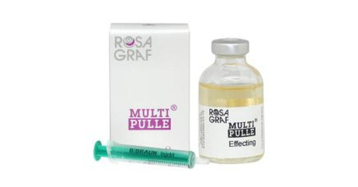 Rosa Graf Multipulle Effecting (30ml)