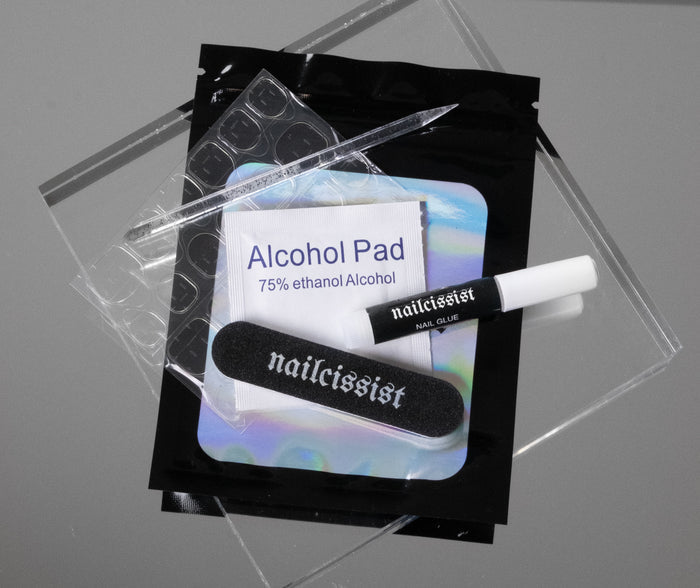 Royal Crown
