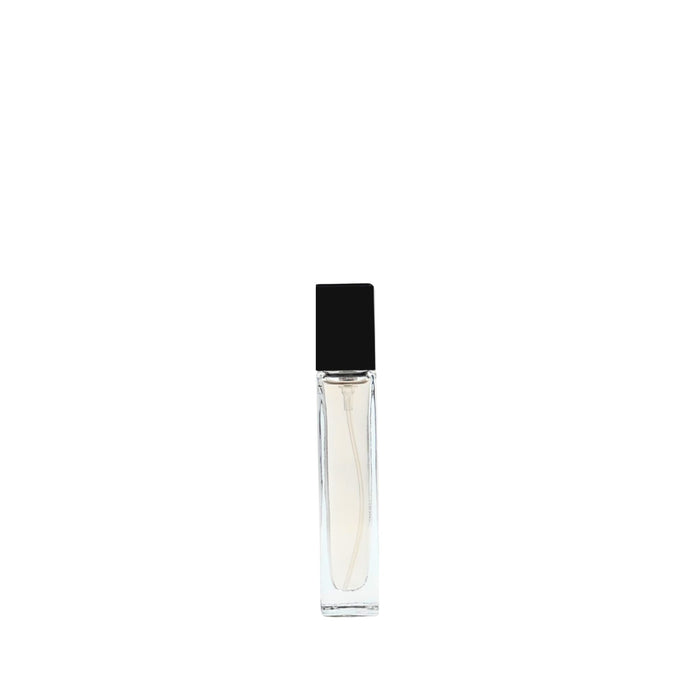 Shabby Chic Giardini Di Toscana 10 ml