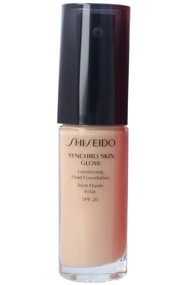 Foundation / Neutral 3