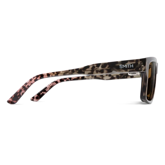 Smith Strand ChromaPop sunglasses side view