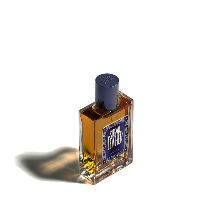 50ml/1.7fl.oz new design