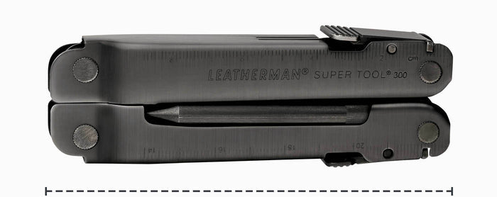 Super Tool® 300 EOD