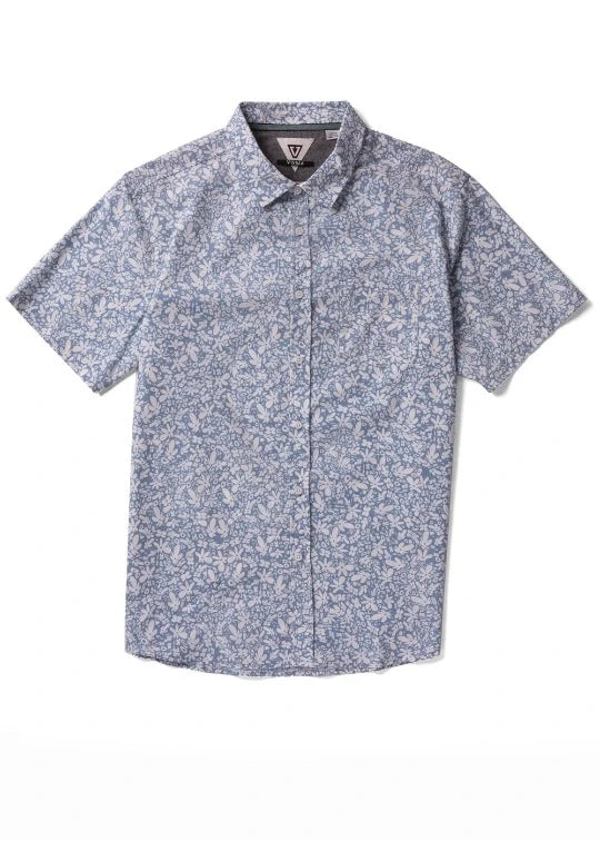 Superbloom Eco Woven