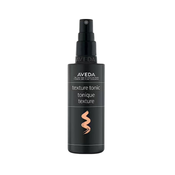Texture Tonic