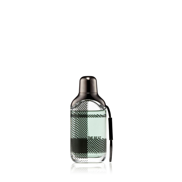 Burberry The Beat Eau de Toilette Mens Spray 1.7 oz.