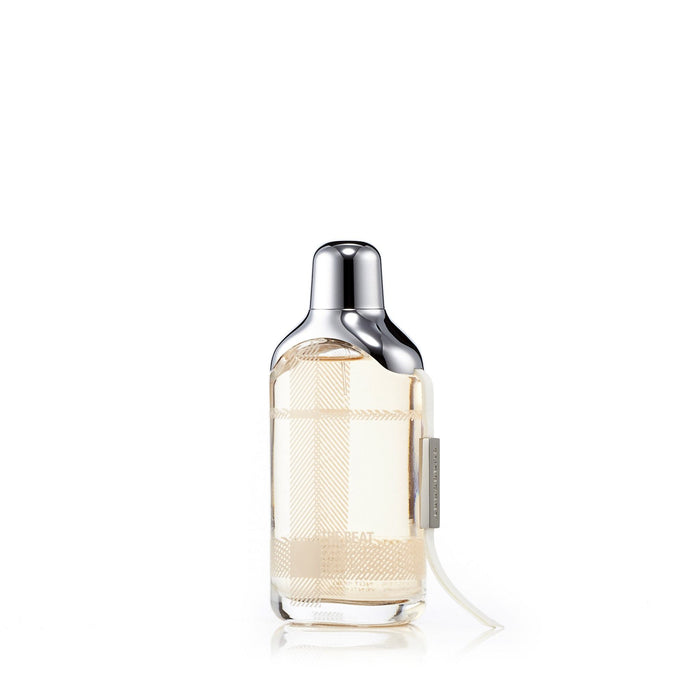 The Beat For Women By Burberry Eau De Parfum Spray