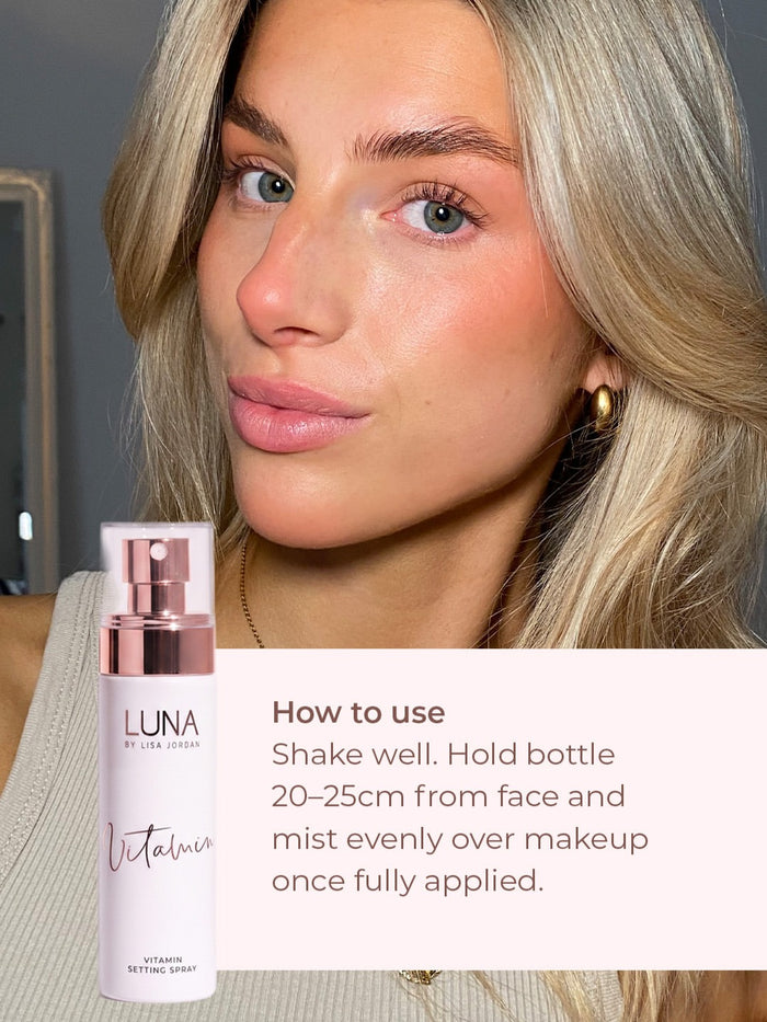 The Flawless Finish Bundle