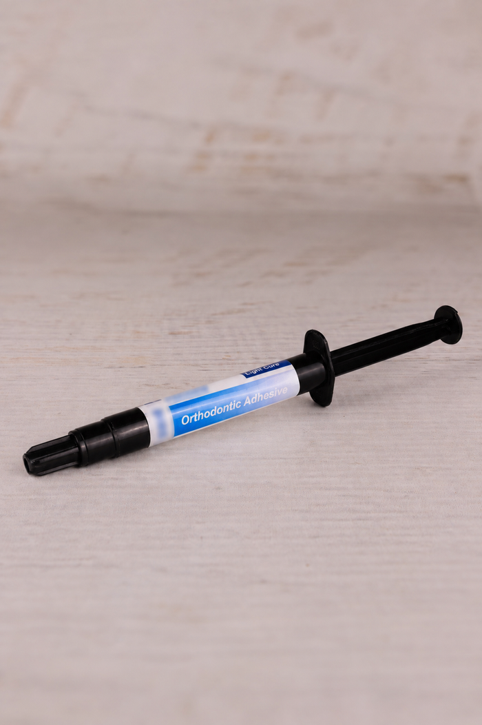 Tooth Gem Bonding Kit- restocking in 2 weeks