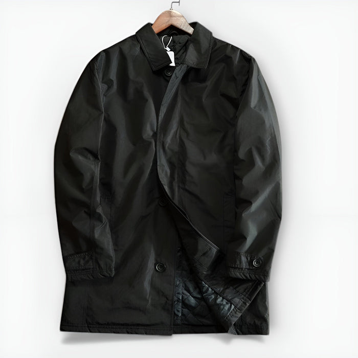 Black / XS