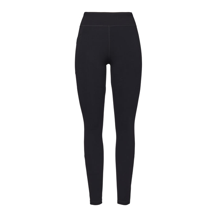Black / XXS