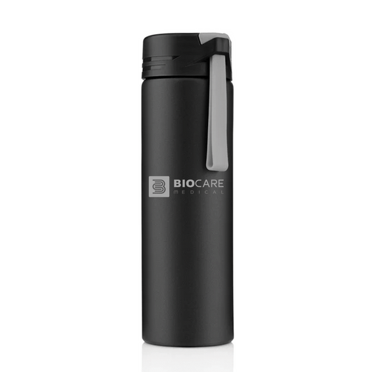 22 oz Avanti Bottle - Biocare Medical Company Store