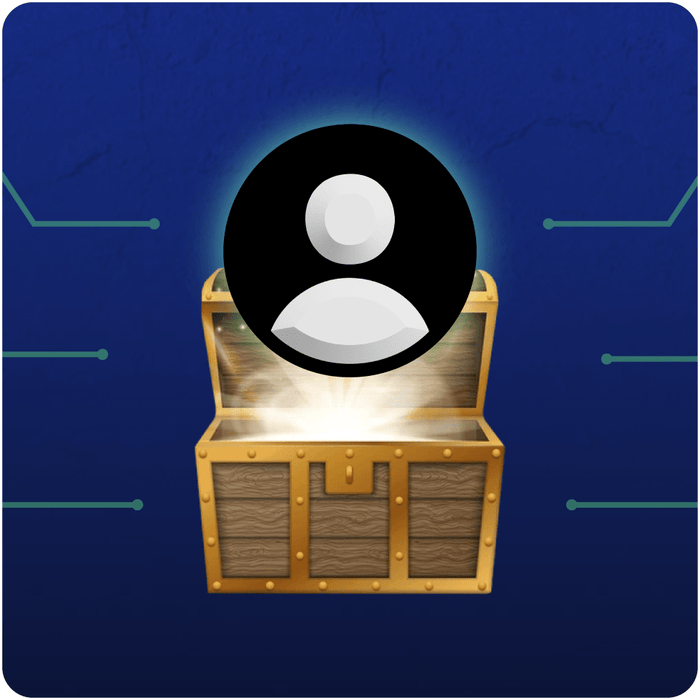 6 months Auto-Login Service