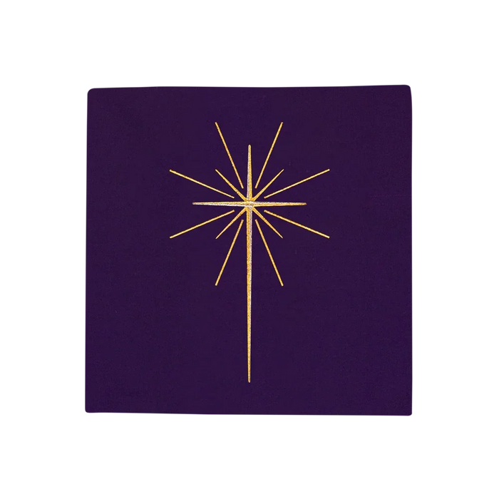 Advent Mass Set - O Come let Us Adore Him