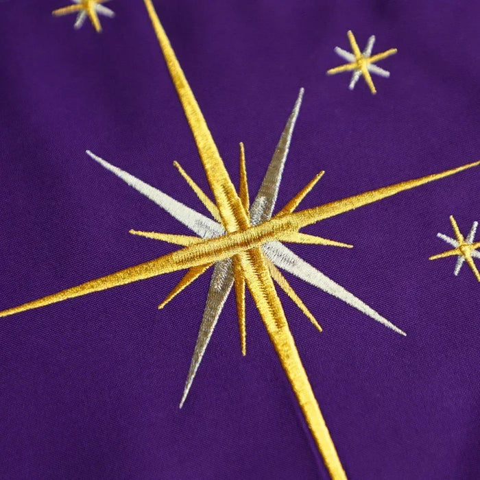 Advent Mass Set - Silent Night
