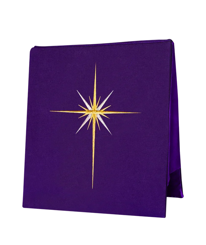Advent Mass Set - Silent Night