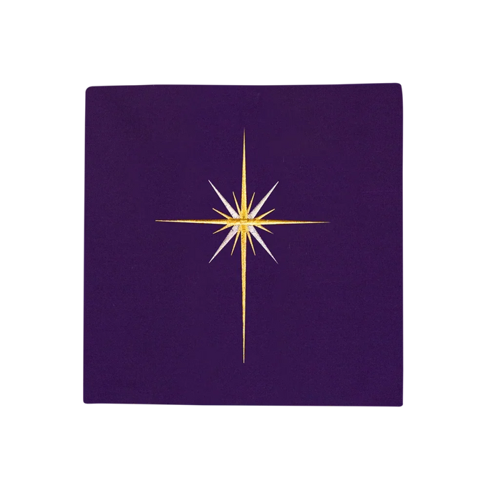 Advent Mass Set - Silent Night