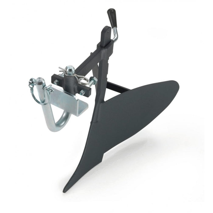 AHK 702 Fixed Ridger MH 585
