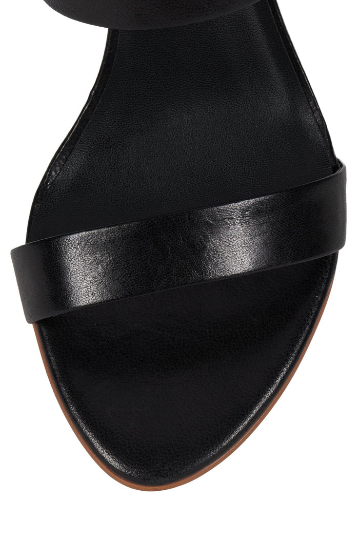 ANNICA Black 4