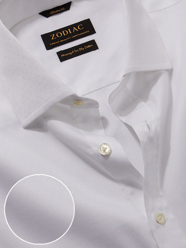 /z/o/zodiac_shirts_antonello9_cf_z1_100_cotton_stru_059_fssc_cac_white_00_01.jpg