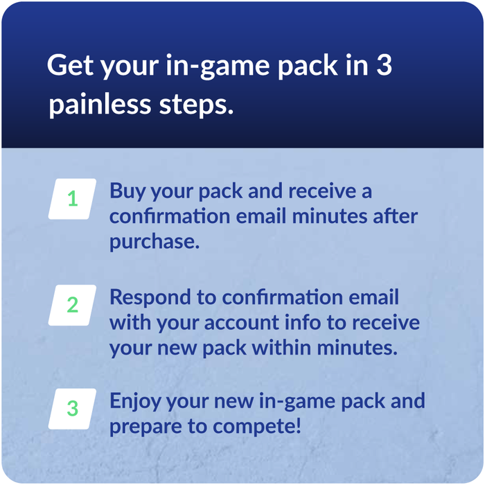 Apex Legends Top Up