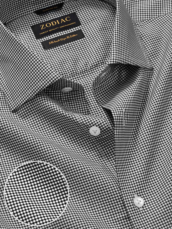 zodiac_shirts_barboni3_tf_z1_100_cotton_chx_030_fssc_cac_blk_wht_75_01.jpg