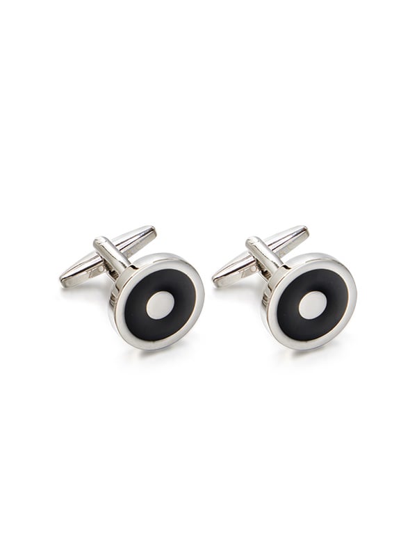 cuff_links_cufflinks_enamel_f235_imported_black_nd_01.jpg