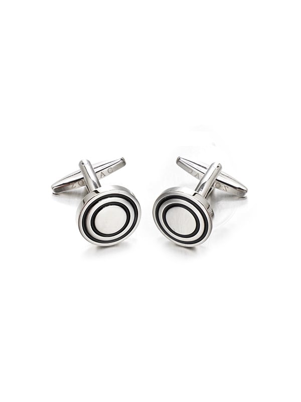 cuff_links_cufflinks_enamel_f236_imported_black_nd_01.jpg