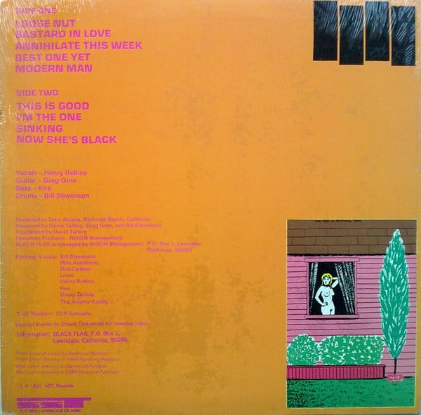 black-flag-loose-nut-vinyl-record-album2