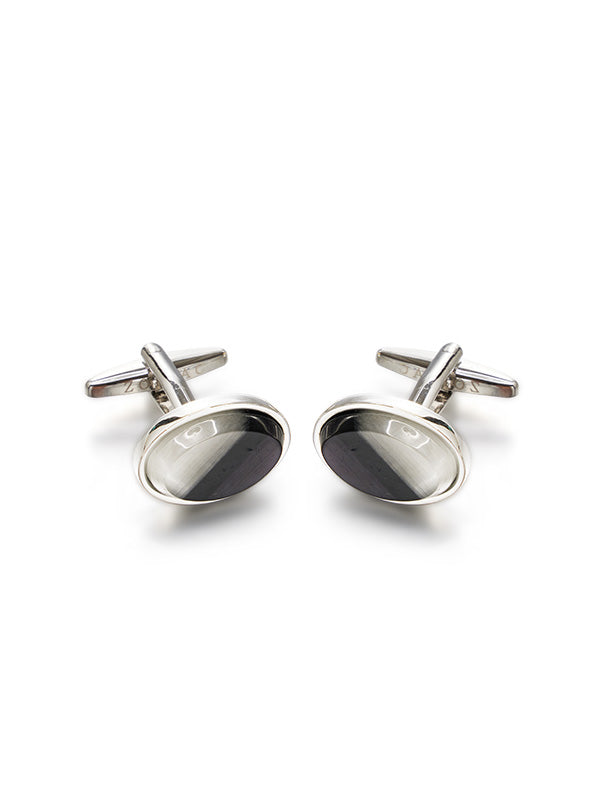 cuff_links_cufflinks_stone_h203_imported_black_nd_01.jpg