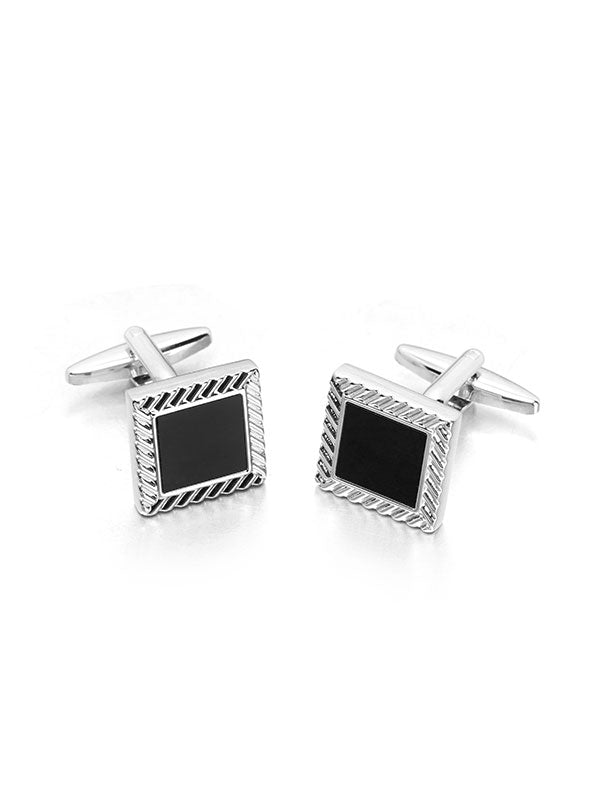 cuff_links_cufflinks_stone_h203_imported_black_nd_01.jpg