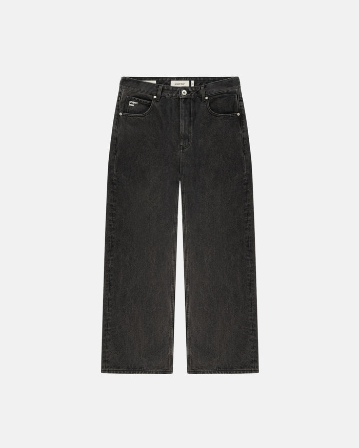 BLU04 Baggy