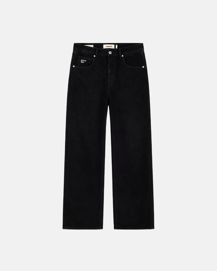 BLU04 Baggy