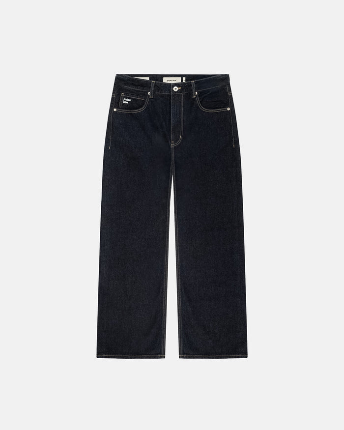 BLU04 Baggy
