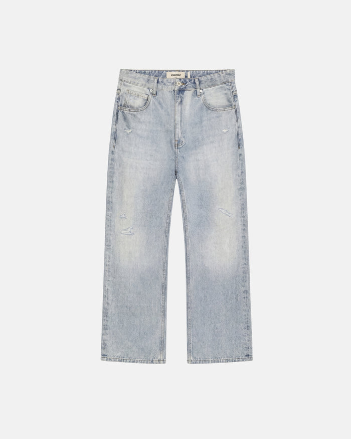 BLU04 Baggy