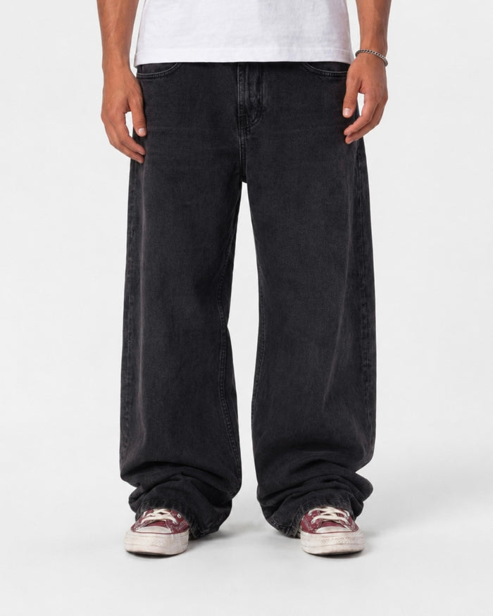 BLU04 Baggy