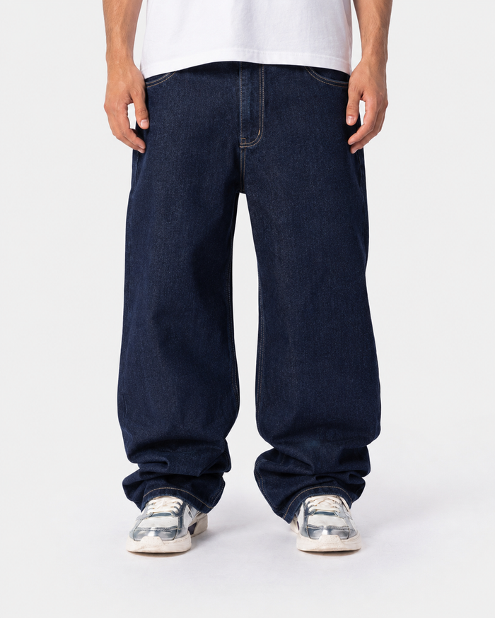 BLU04 Baggy