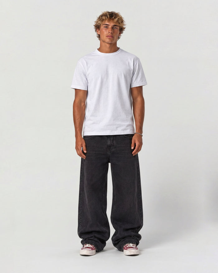 BLU04 Baggy