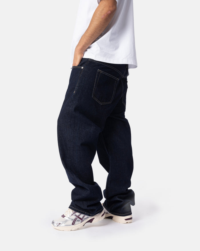 BLU04 Baggy