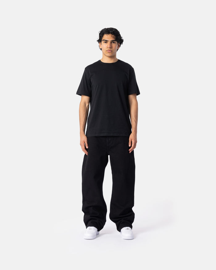 BLU04 Baggy