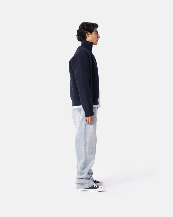 BLU04 Baggy
