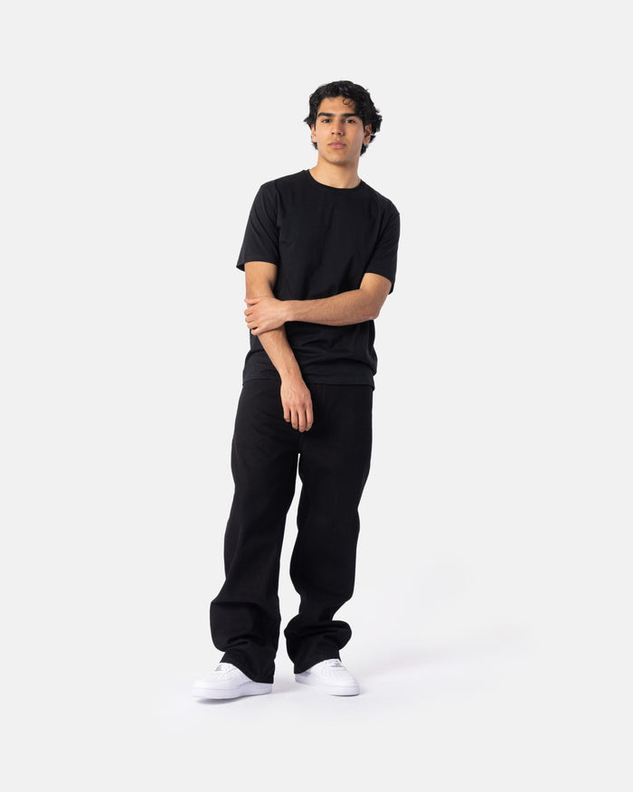 BLU04 Baggy