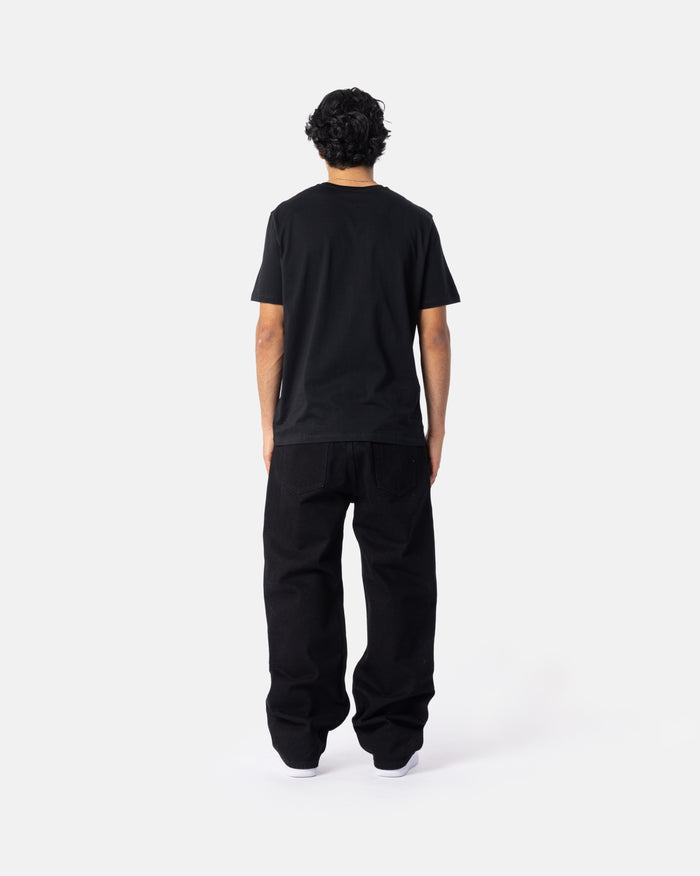BLU04 Baggy