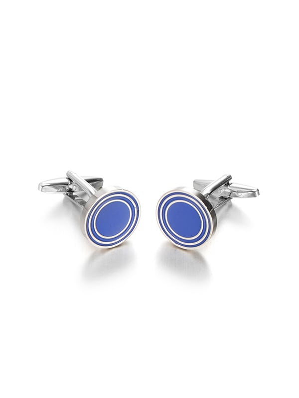 cuff_links_cufflinks_enamel_f226_imported_blue_ac_01.jpg