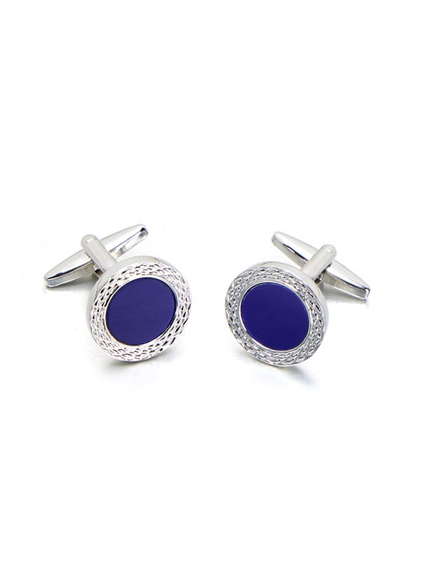 cuff_links_cufflinks_stone_h201_imported_blue_ac_01.jpg