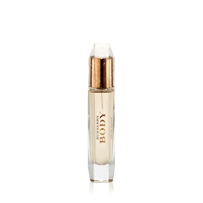 Burberry Body For Women By Burberry Eau De Parfum Spray