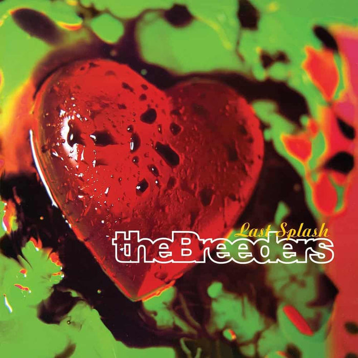 The-Breeders-Last-Splash-vinyl-record1