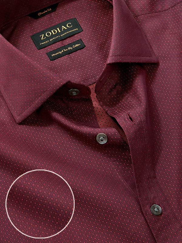 zodiac_shirts_bruciato5_cf_z1_100_cotton_stru_117_fssc_cac_maroon_30_01.jpg