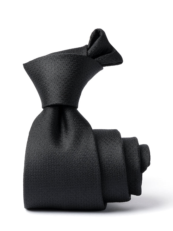 ties_campania1_z_slim_100_silk_structure_g57_miscel_black_dark_nd_01.jpg