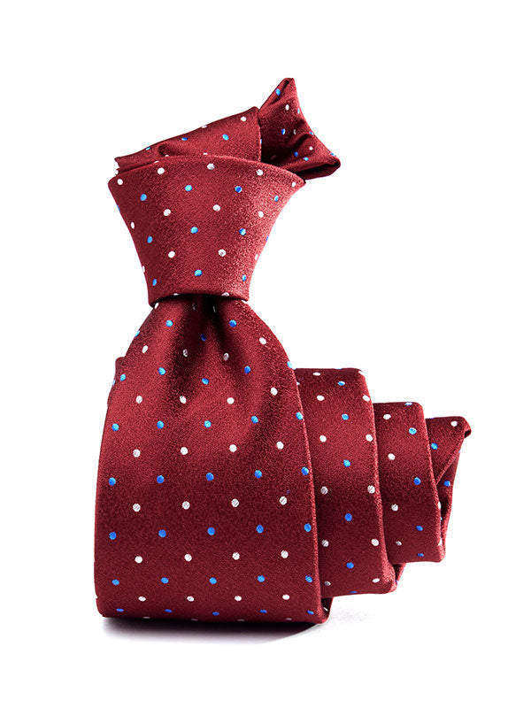ties_campania3_z_structure_100_silk_structure_h55_miscel_maroon_dark_cd_01.jpg